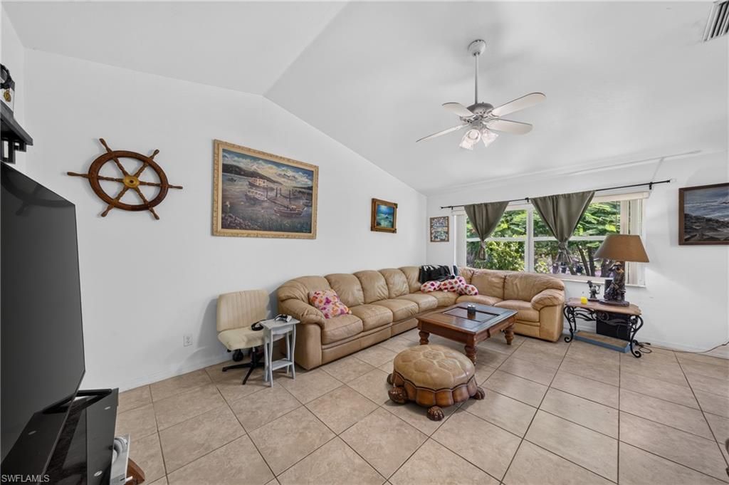 5484/5486 Birdsong Ln, Bokeelia, FL 33922 Photo