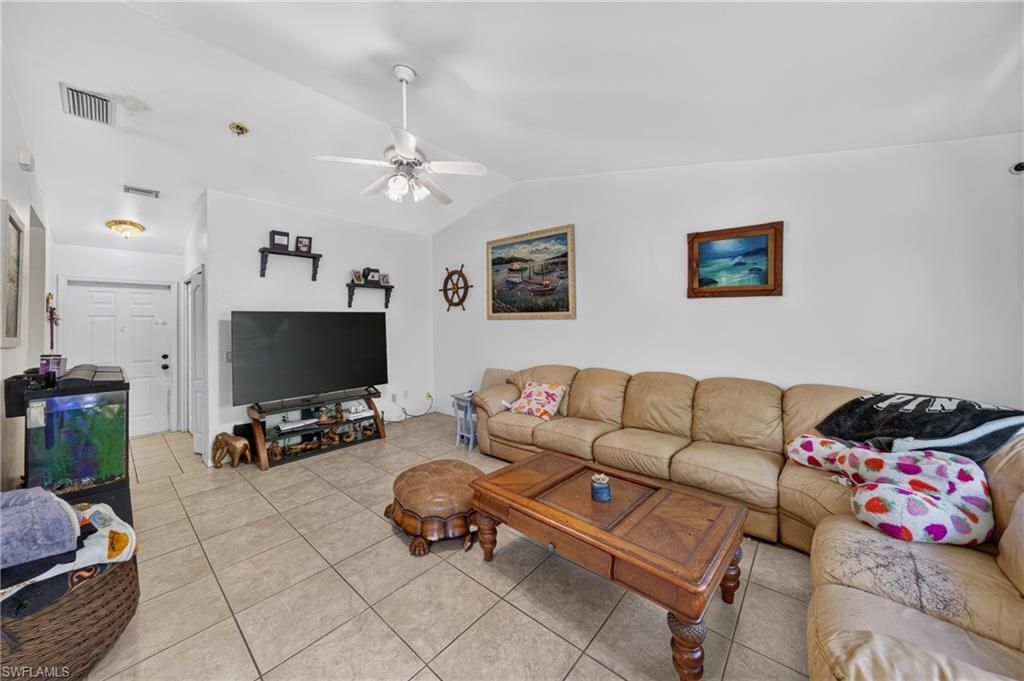 5484/5486 Birdsong Ln, Bokeelia, FL 33922 Photo