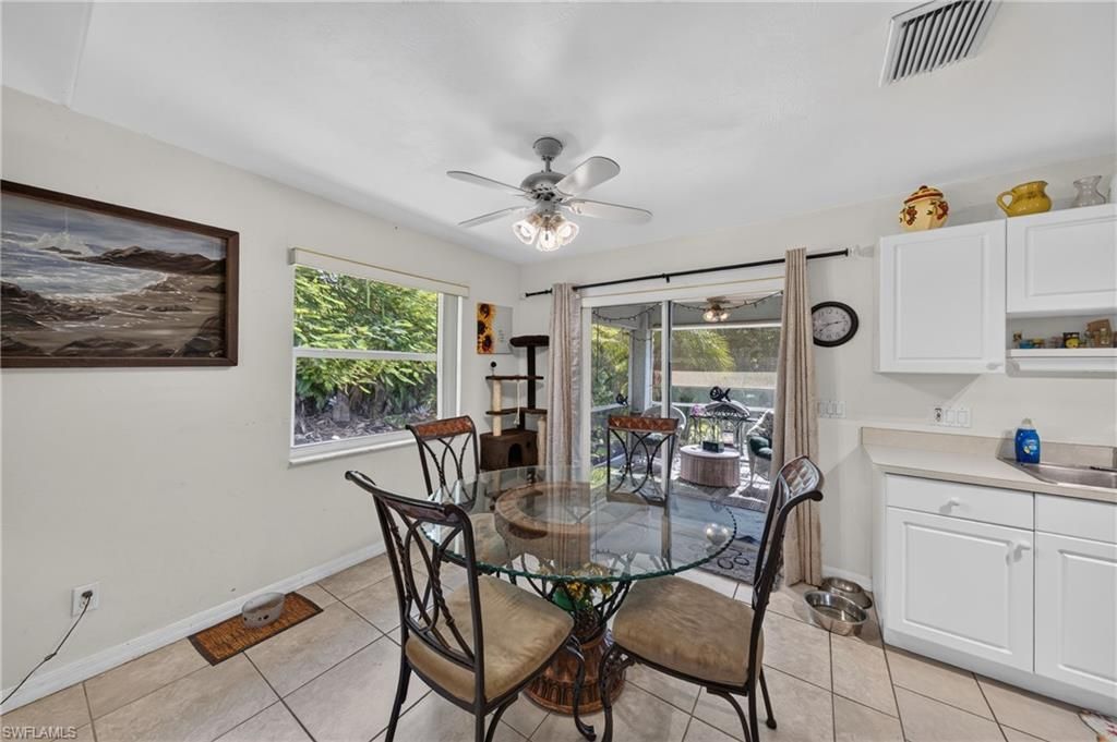 5484/5486 Birdsong Ln, Bokeelia, FL 33922 Photo