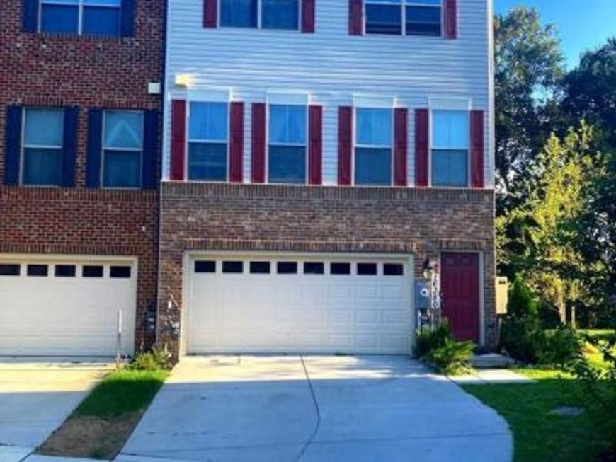 16380 Fife Way, Bowie, MD 20716 Main Photo