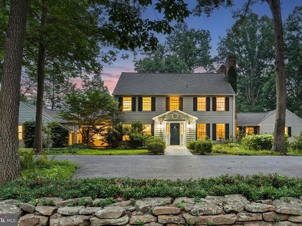 4323 MOUNT ZION ROAD, UPPERCO, MD 21155