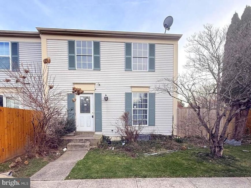 29 Valleyfield Court , Silver Spring, MD 20906 Main Photo
