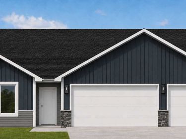 800 Turril Street, Le Sueur, MN 56058