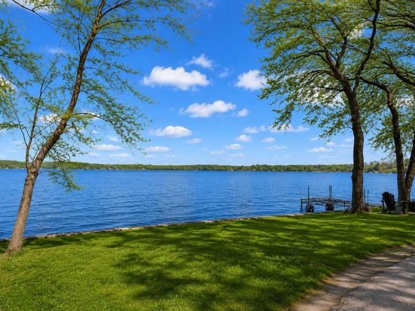 7277 100th Avenue SE, Clear Lake, MN 55319