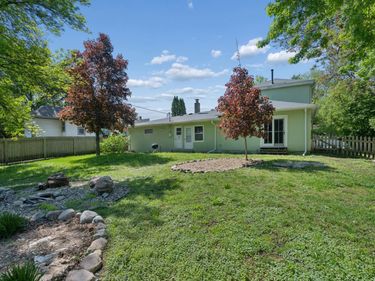 113 4th Street E, Carver, MN 55315