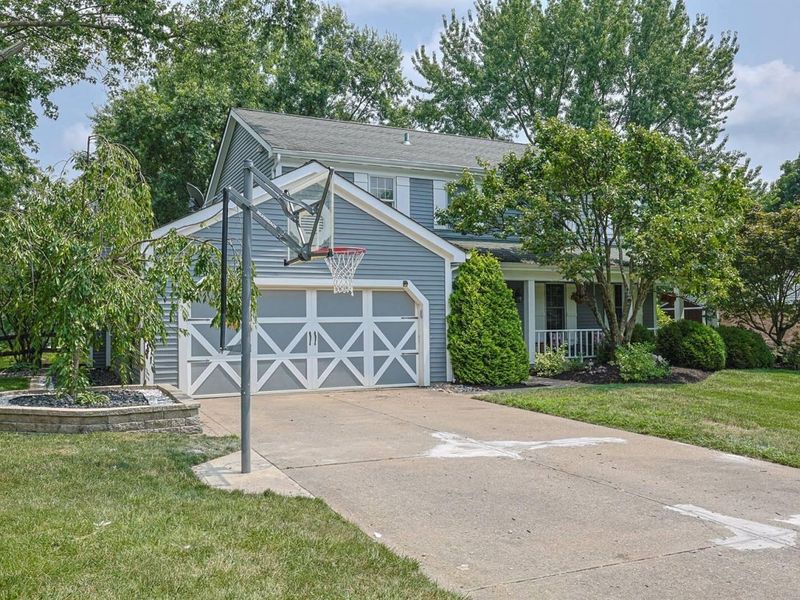 11062 Paddock Drive, Walton, KY 41094 Photo 2