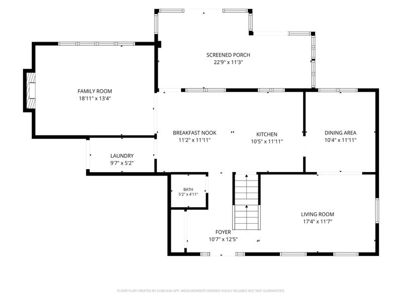 11062 Paddock Drive, Walton, KY 41094 Photo 39