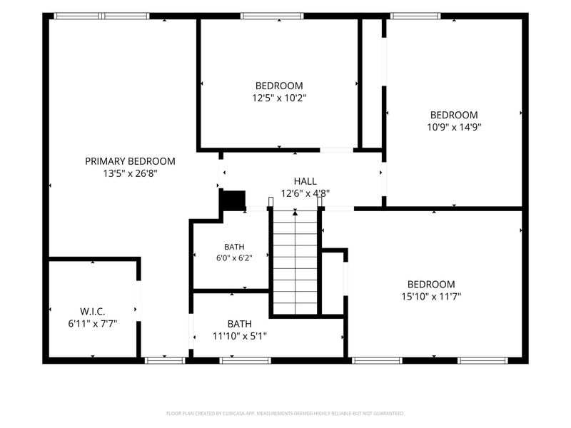 11062 Paddock Drive, Walton, KY 41094 Photo 40