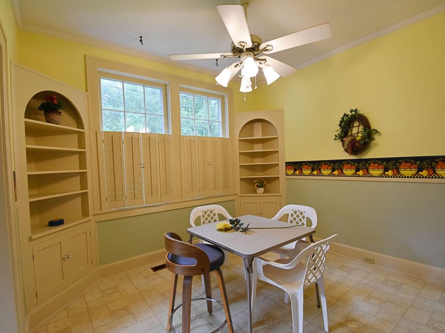 Property Image 22