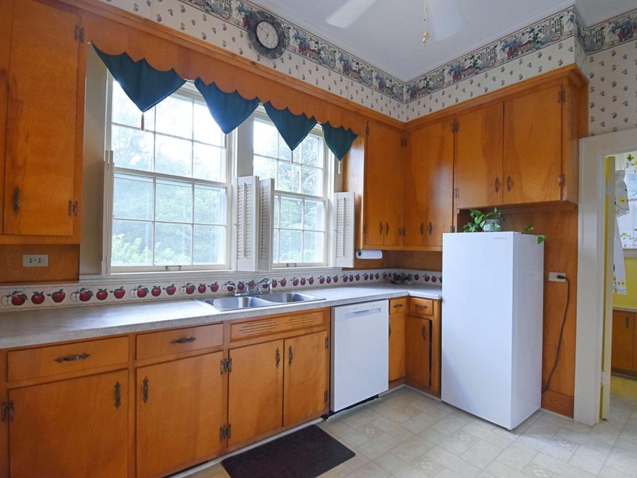 Property Image 25