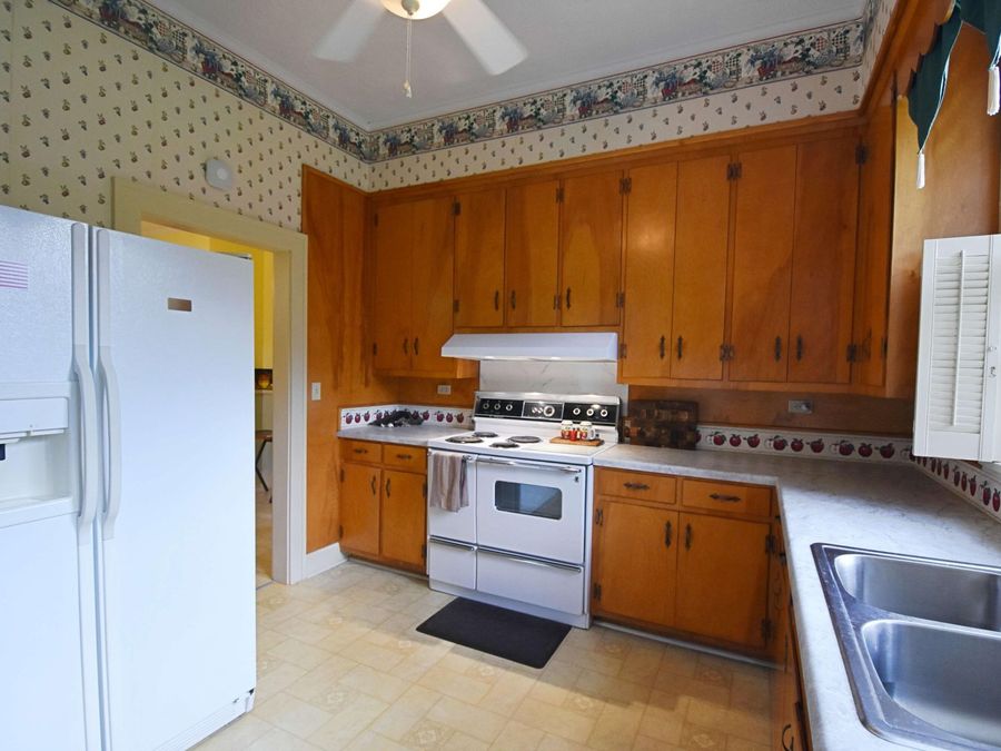 Property Image 26