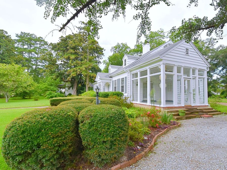 Property Image 32