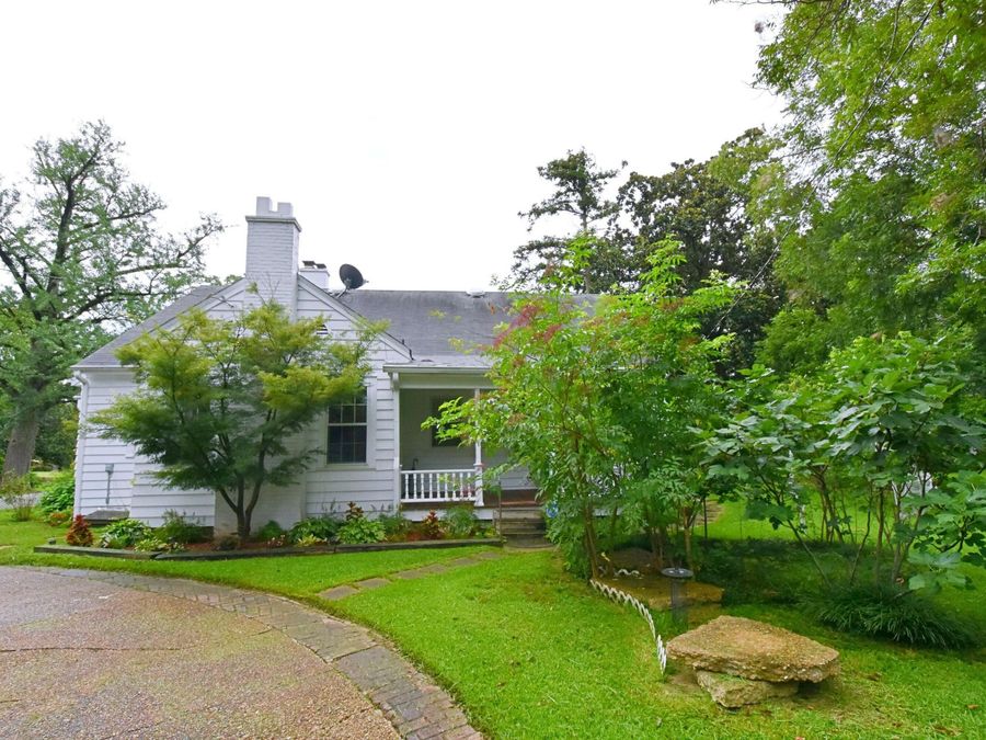 Property Image 35