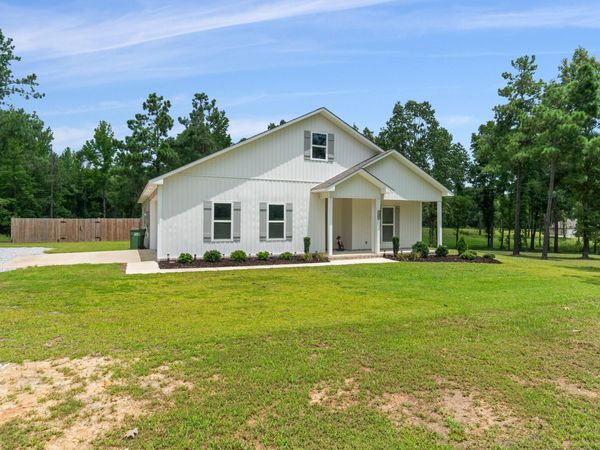 1005 Lynnlee Ln., Myrtle, MS 38650
