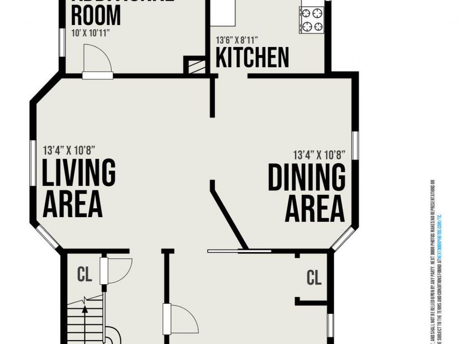 Property Image 19