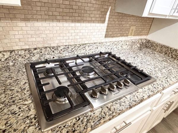 2335 E Karen Terrace, Mustang, OK 73064