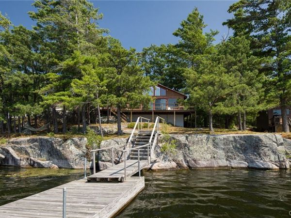 48769 Bamerick Road , Redwood, NY 13679