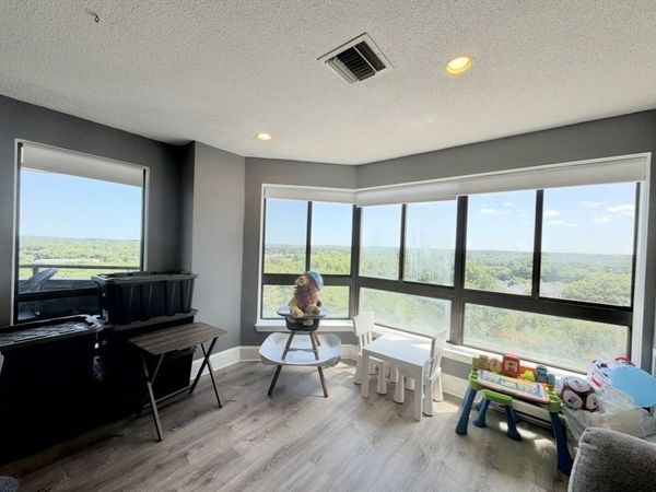 200 Burhkall, Unit 710, Weymouth, MA 02190