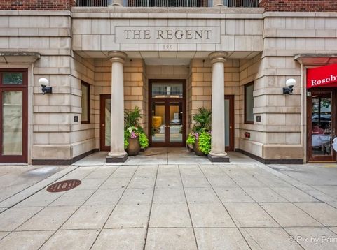 Main Photo