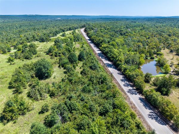 080 Cloudy Road , Rattan, OK 74562