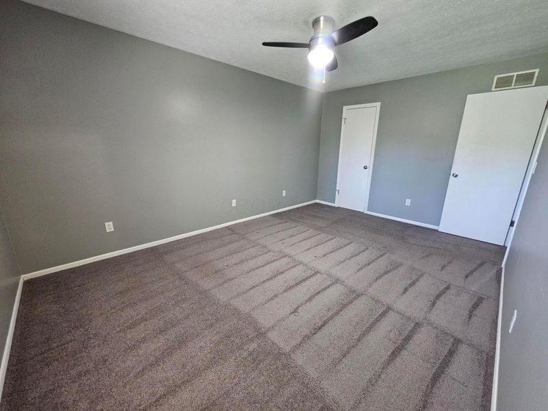 1792 Plains Boulevard , Powell, OH 43065 Photo 11