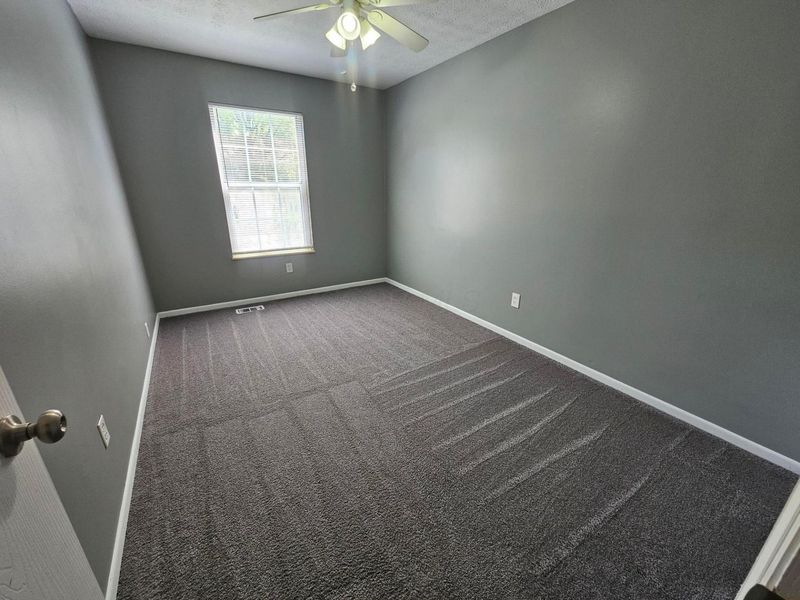1792 Plains Boulevard , Powell, OH 43065 Photo 13