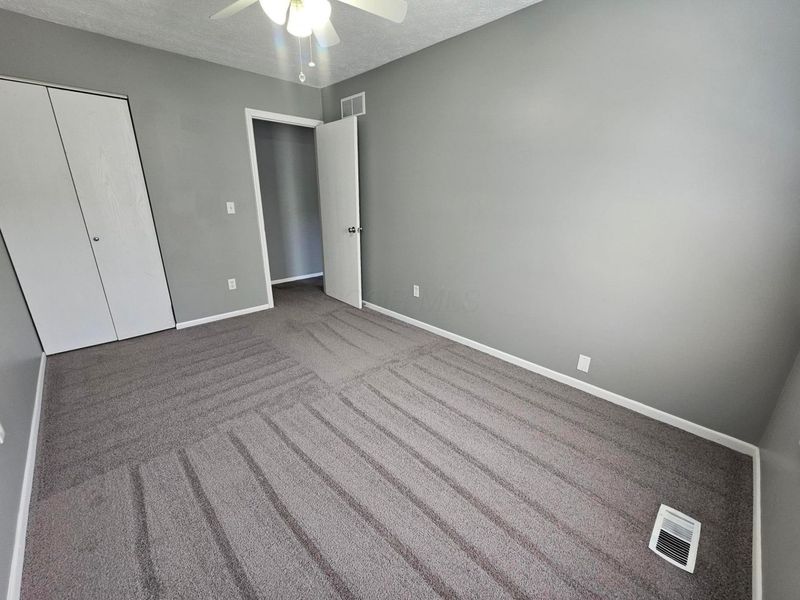 1792 Plains Boulevard , Powell, OH 43065 Photo 15
