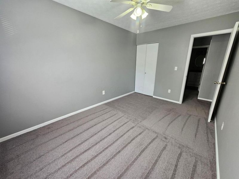 1792 Plains Boulevard , Powell, OH 43065 Photo 18