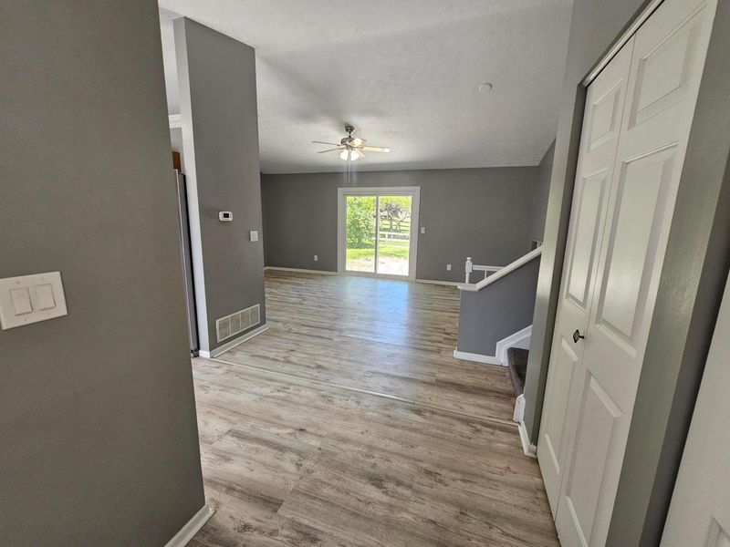 1792 Plains Boulevard , Powell, OH 43065 Photo 2