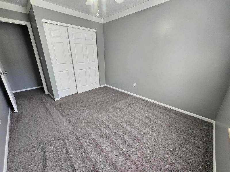 1792 Plains Boulevard , Powell, OH 43065 Photo 20