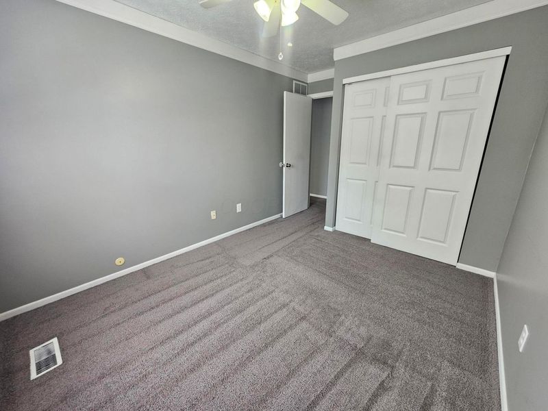 1792 Plains Boulevard , Powell, OH 43065 Photo 21