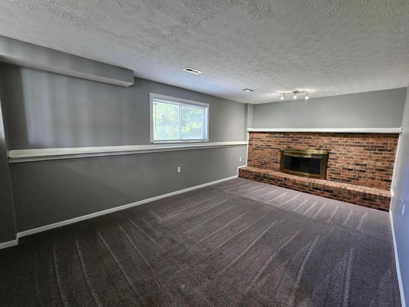 1792 Plains Boulevard , Powell, OH 43065 Photo 23