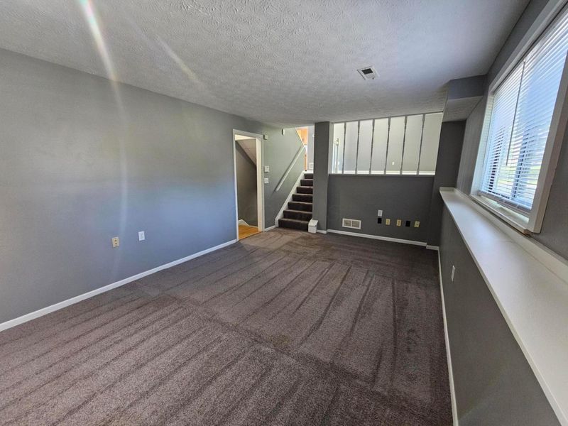 1792 Plains Boulevard , Powell, OH 43065 Photo 24