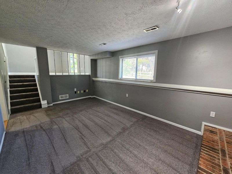 1792 Plains Boulevard , Powell, OH 43065 Photo 25