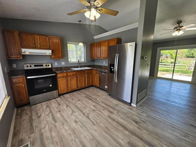 1792 Plains Boulevard , Powell, OH 43065 Photo 3