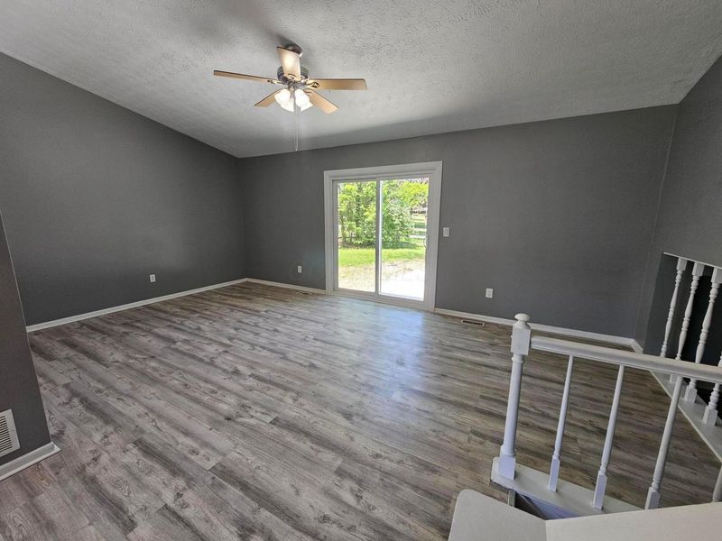 1792 Plains Boulevard , Powell, OH 43065 Photo 4