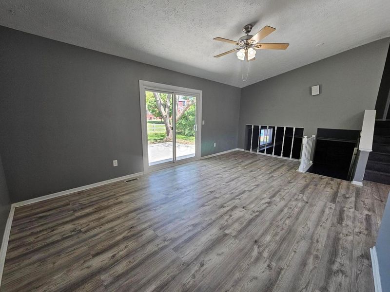 1792 Plains Boulevard , Powell, OH 43065 Photo 5