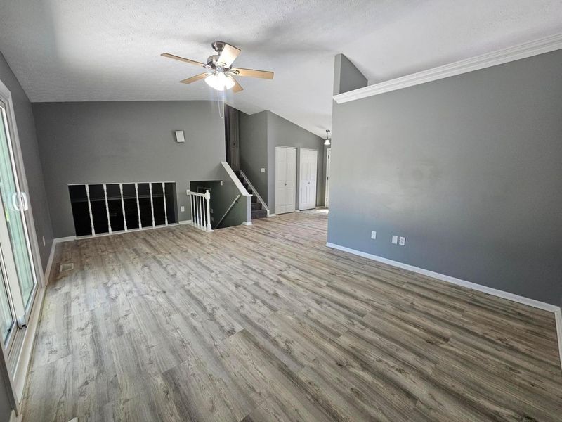 1792 Plains Boulevard , Powell, OH 43065 Photo 6