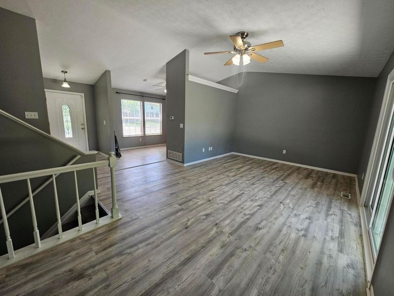 1792 Plains Boulevard , Powell, OH 43065 Photo 7