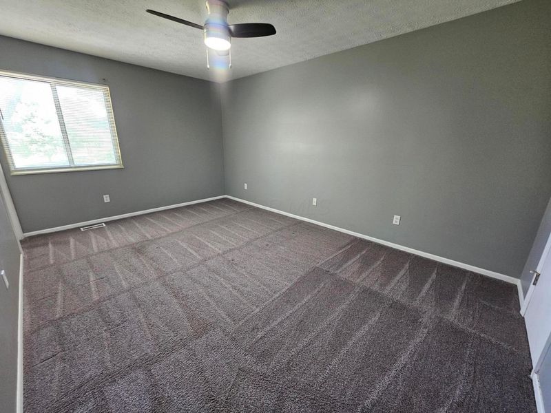 1792 Plains Boulevard , Powell, OH 43065 Photo 8