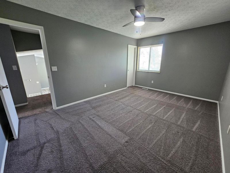 1792 Plains Boulevard , Powell, OH 43065 Photo 9
