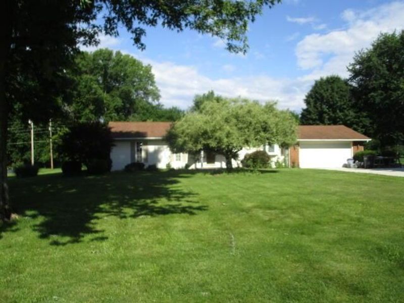 13805 Cobblestone Lane NW, Pickerington, OH 43147 Photo 1