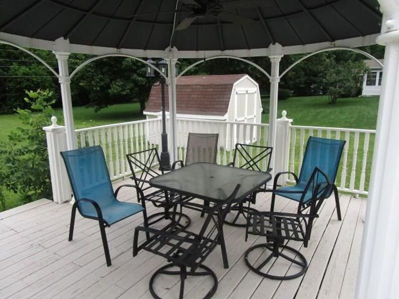 13805 Cobblestone Lane NW, Pickerington, OH 43147 Photo 10