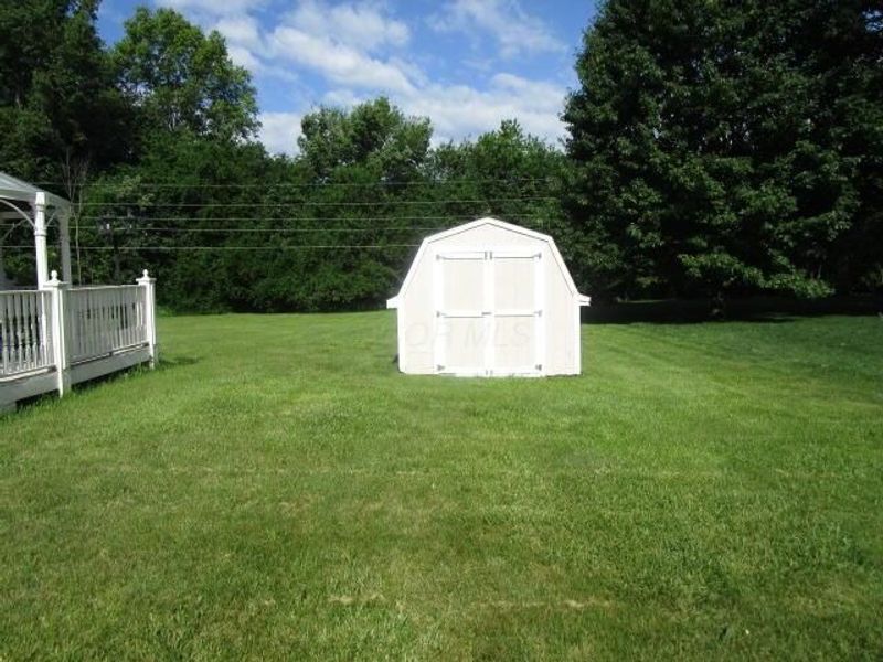 13805 Cobblestone Lane NW, Pickerington, OH 43147 Photo 11