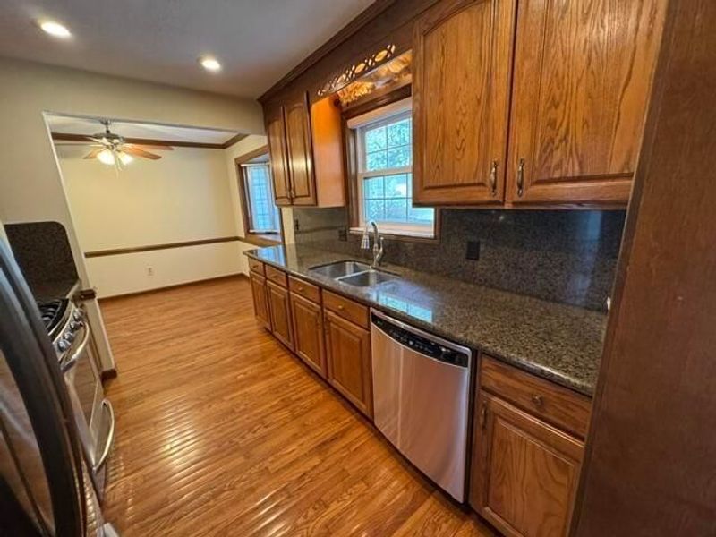 13805 Cobblestone Lane NW, Pickerington, OH 43147 Photo 12