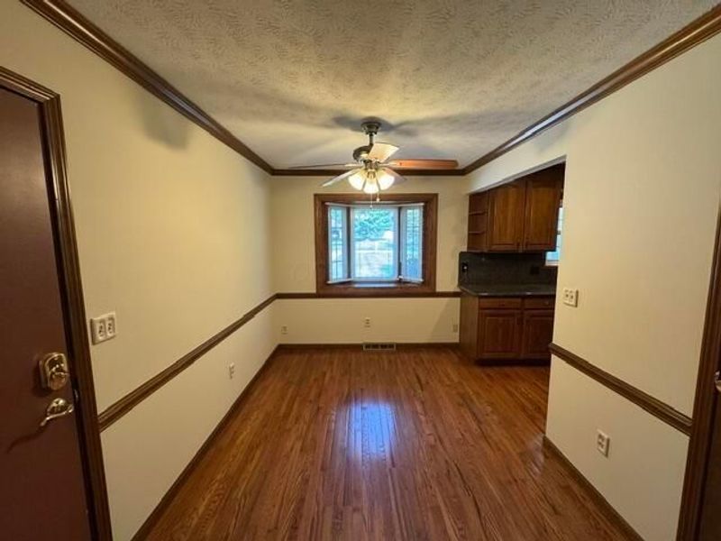 13805 Cobblestone Lane NW, Pickerington, OH 43147 Photo 13