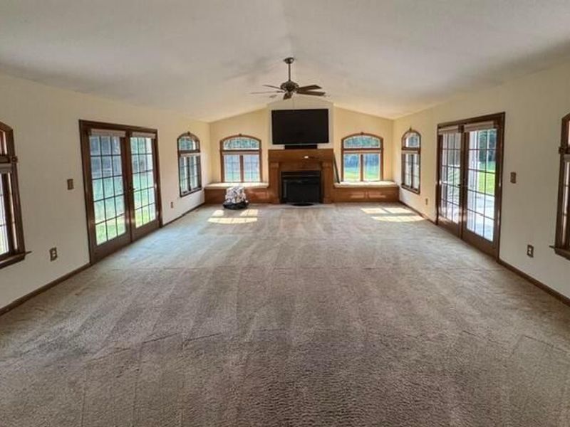 13805 Cobblestone Lane NW, Pickerington, OH 43147 Photo 14