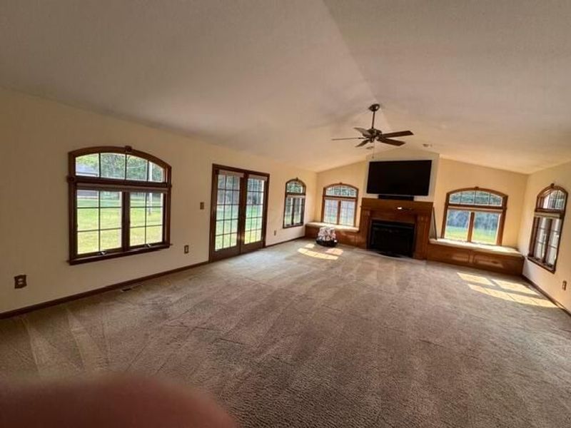 13805 Cobblestone Lane NW, Pickerington, OH 43147 Photo 15