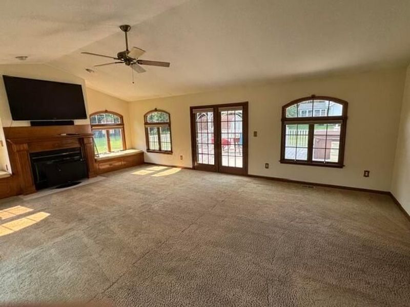 13805 Cobblestone Lane NW, Pickerington, OH 43147 Photo 16