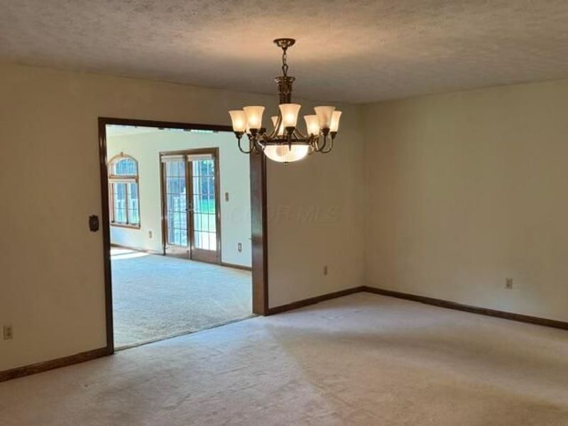 13805 Cobblestone Lane NW, Pickerington, OH 43147 Photo 18
